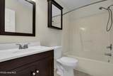 111 Croatan Court - Photo 17