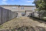 111 Croatan Court - Photo 19