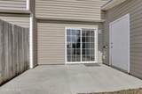 111 Croatan Court - Photo 20