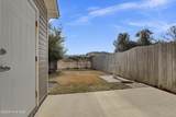 111 Croatan Court - Photo 21