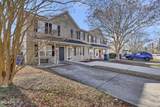 111 Croatan Court - Photo 22