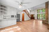 126 Hill Creek Road - Photo 23