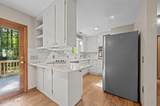 126 Hill Creek Road - Photo 25