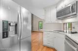 126 Hill Creek Road - Photo 28