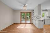 126 Hill Creek Road - Photo 36