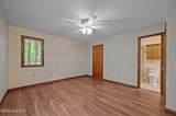 126 Hill Creek Road - Photo 37