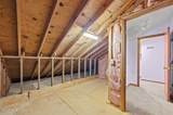 126 Hill Creek Road - Photo 70