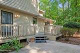 126 Hill Creek Road - Photo 78