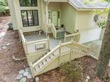 126 Hill Creek Road - Photo 8