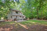 126 Hill Creek Road - Photo 82