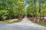 126 Hill Creek Road - Photo 88