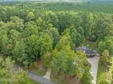 126 Hill Creek Road - Photo 91