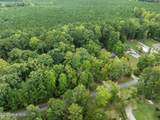 126 Hill Creek Road - Photo 95