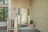 126 Hill Creek Road - Photo 10