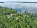 126 Hill Creek Road - Photo 101