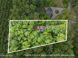 126 Hill Creek Road - Photo 103