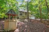 126 Hill Creek Road - Photo 12