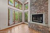 126 Hill Creek Road - Photo 18