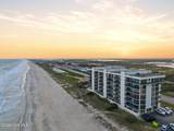 4110 Island Drive - Photo 1