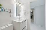 4110 Island Drive - Photo 11