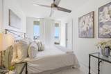 4110 Island Drive - Photo 12