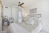 4110 Island Drive - Photo 13