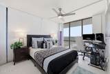 4110 Island Drive - Photo 14