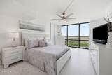 4110 Island Drive - Photo 16
