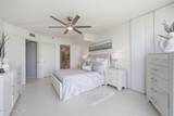4110 Island Drive - Photo 17