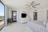 4110 Island Drive - Photo 18