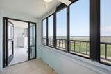 4110 Island Drive - Photo 20