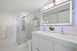 4110 Island Drive - Photo 21