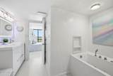 4110 Island Drive - Photo 22