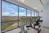 4110 Island Drive - Photo 28