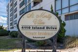 4110 Island Drive - Photo 34