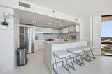 4110 Island Drive - Photo 8