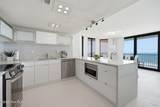 4110 Island Drive - Photo 9