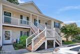 4603 Mcclelland Drive - Photo 1