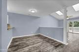 4603 Mcclelland Drive - Photo 10