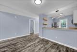 4603 Mcclelland Drive - Photo 11
