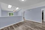 4603 Mcclelland Drive - Photo 12
