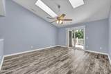 4603 Mcclelland Drive - Photo 13