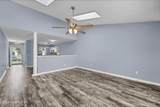 4603 Mcclelland Drive - Photo 14