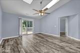 4603 Mcclelland Drive - Photo 15