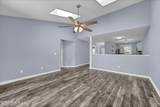 4603 Mcclelland Drive - Photo 16
