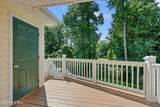4603 Mcclelland Drive - Photo 17