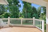 4603 Mcclelland Drive - Photo 18