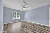 4603 Mcclelland Drive - Photo 19