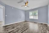 4603 Mcclelland Drive - Photo 20