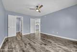 4603 Mcclelland Drive - Photo 21